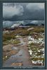 Copyright-NeilGriffin-Hut in the High Country.jpg