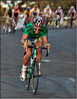 Copyright-NeilGriffin-MakingABreak.jpg