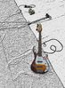 Copyright-NeilGriffin046DSC_7744 2.jpg